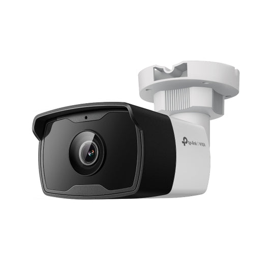 CAMERA 2MP EXTERNA IR BULLET VIGI C320I (2.8MM) TP