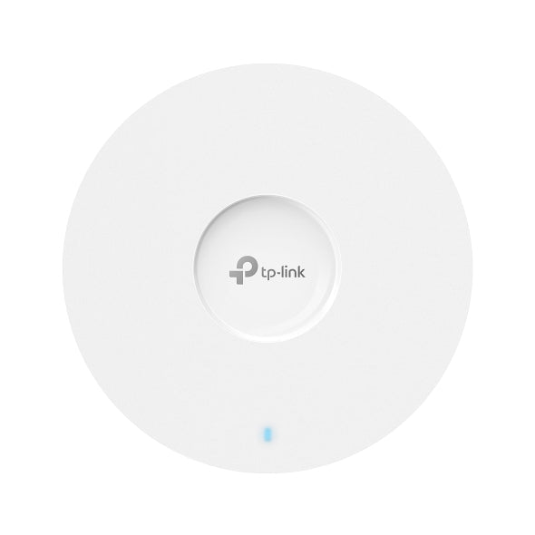 AP WIFI6 AX3600 EAP660HD TP