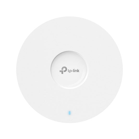 AP WIFI6 AX3600 EAP660HD TP