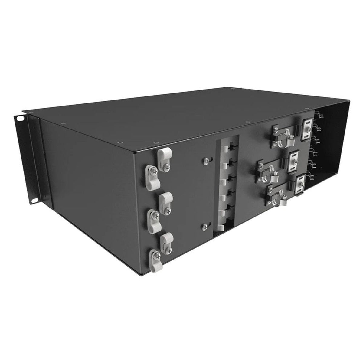 DIO ART 72FO SC/APC SX SM 19 3U DI0086S00 FBC