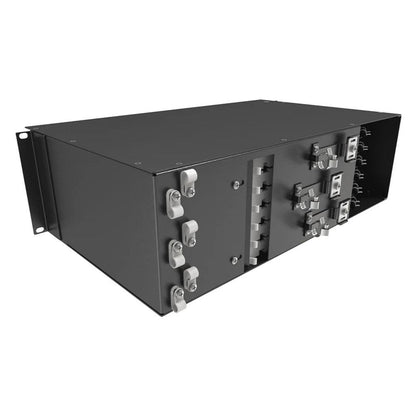 DIO ART 72FO SC/APC SX SM 19 3U DI0086S00 FBC