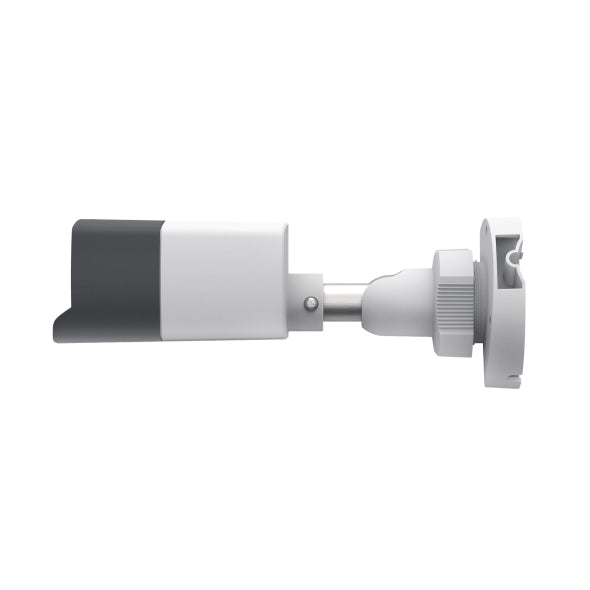 CAMERA 3MP EXTERNA IR BULLET VIGI C330I (4MM) TP
