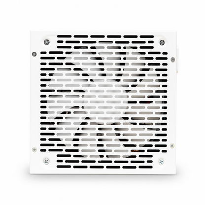 FONTE DE ALIMENTACAO DX 500FSE++ WHITE DUEX
