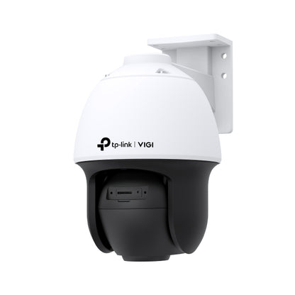 CAMERA BULLET 4MP COLOR PRO VIGI C540S(4MM) TP