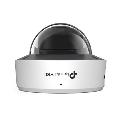 CAMERA TETO 4MP FULLCOLOR INSIGHT S245(2.8MM) TP