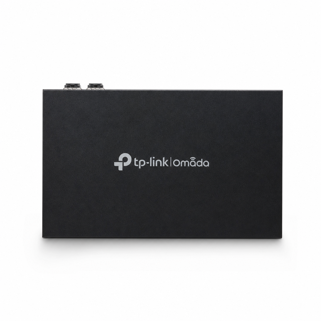 SWITCH SMART JS 10P GIGA 8POE+ SG2210P TP