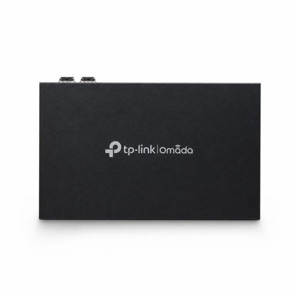 SWITCH SMART JS 10P GIGA 8POE+ SG2210P TP