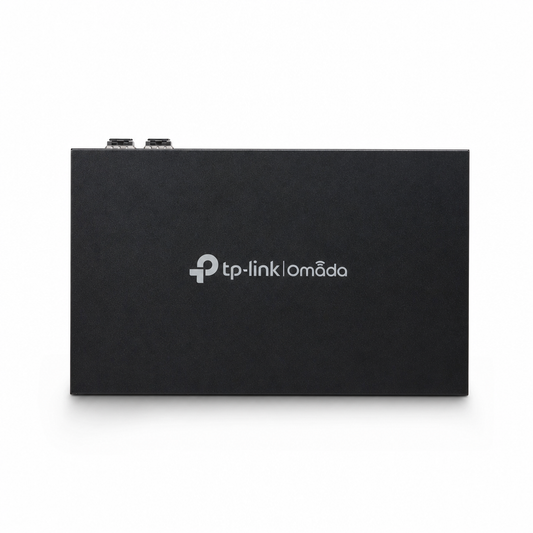 SWITCH SMART JS 10P GIGA 8POE+ SG2210P TP