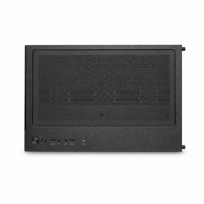 GABINETE E481-KHNN-S00 COOLER MASTER
