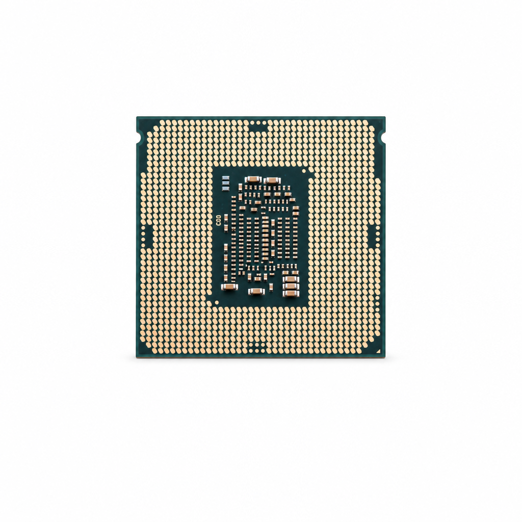 PROCESSADOR 7500 I5 INTEL
