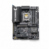 PLACA MAE B850-E WIFI90MB1L20-M0EAY0 ASUS