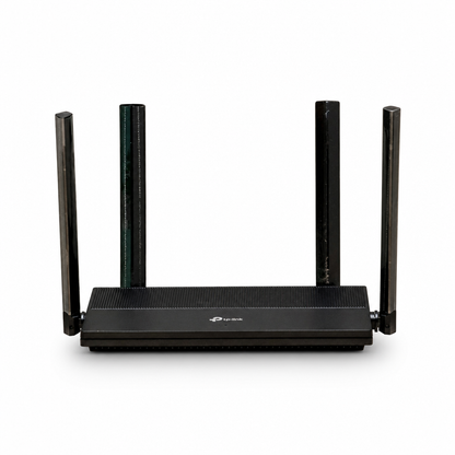 ROTEADOR AX3000 MR80X (BR) TP