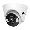 CAMERA 3MP FULL-COLOR VIGI C430 (2.8MM) TP