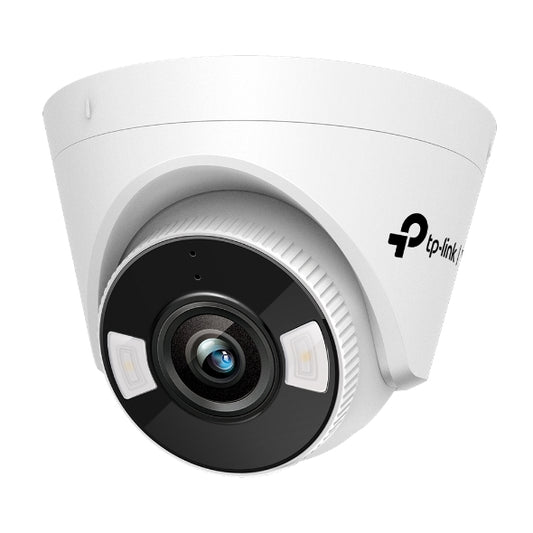 CAMERA 3MP FULL-COLOR VIGI C430 (2.8MM) TP