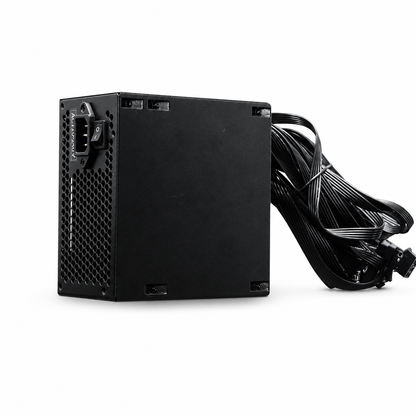 FONTE DE ALIMENTAÇÃO 600W DX600FSE PFC DUEX