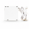 FONTE DE ALIMENTACAO DX 600FSE WHITE DUEX