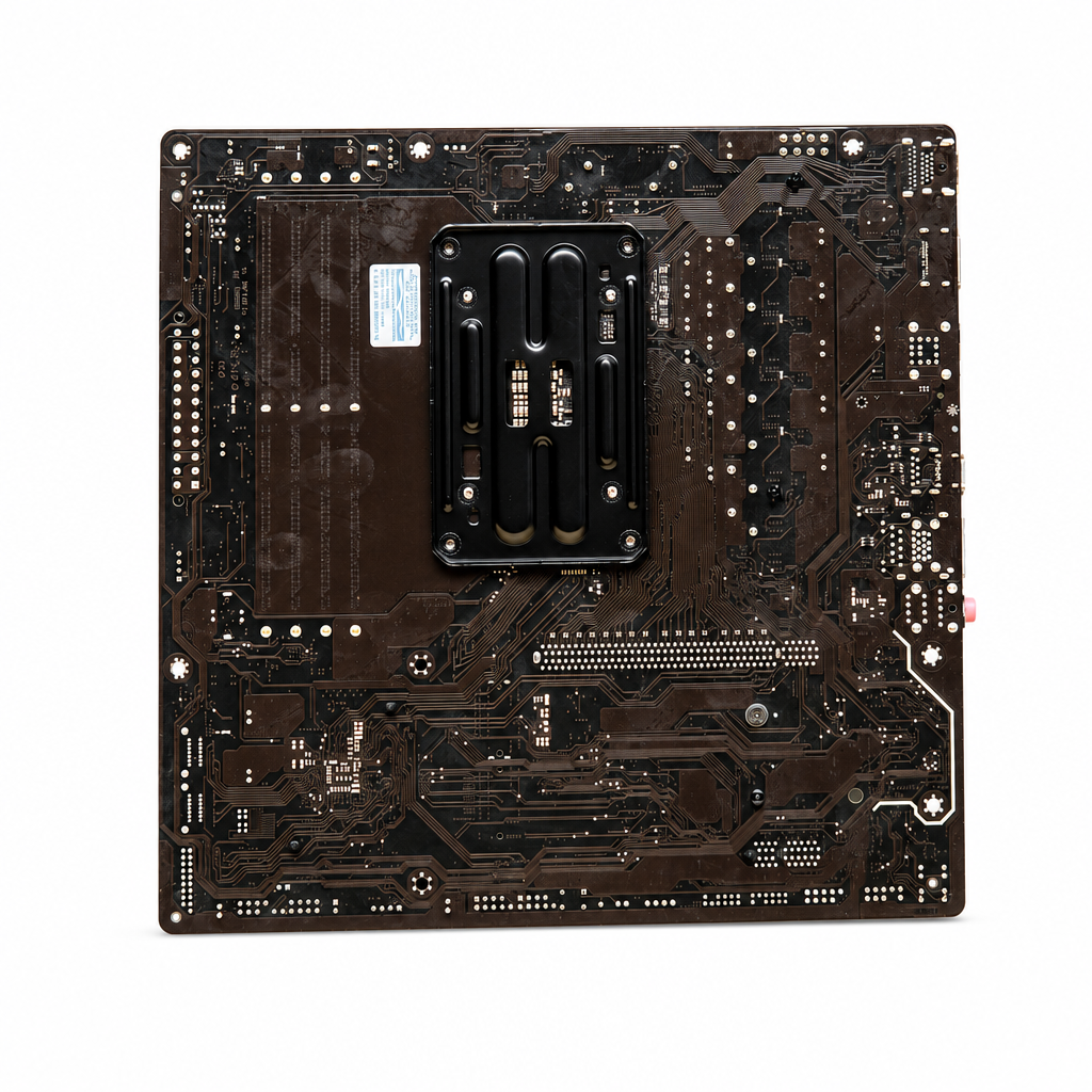 PLACA MAE B650M D3HP GIGABYTE