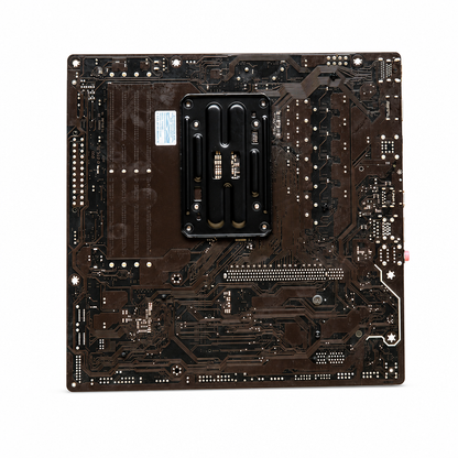 PLACA MAE B650M D3HP GIGABYTE