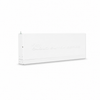 CLOUD CORE SWITCH MIKROTIK CRS326-24G-2S+RM