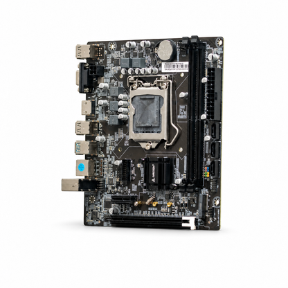 PLACA MAE AK-H110M EG VS ARKTEK