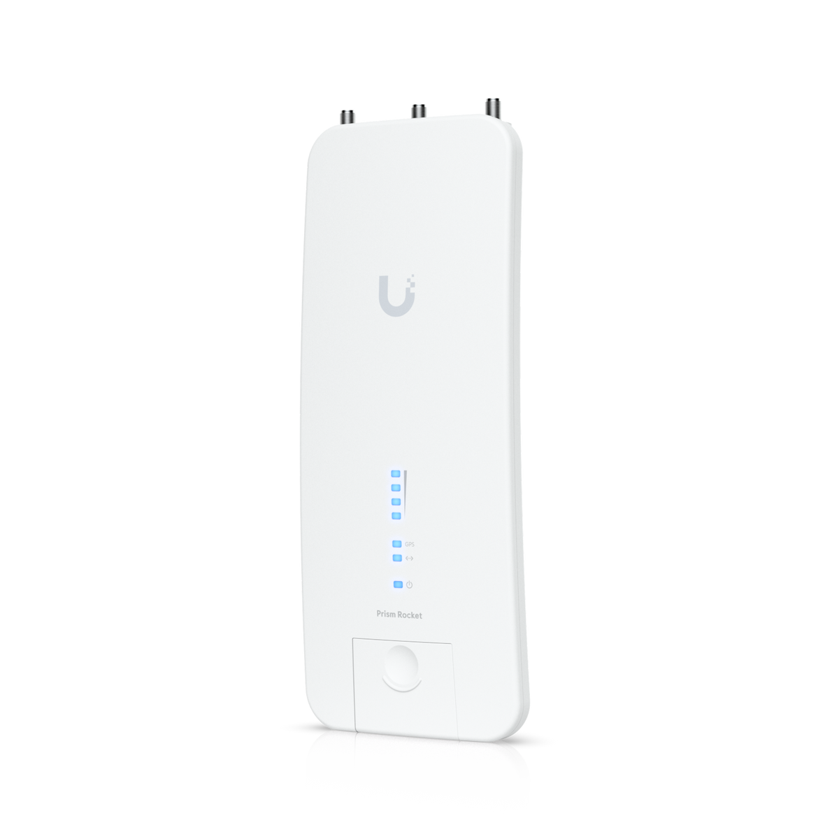 ROCKET RP-5AC-GEN2-BR PRISM GEN2 - UBNT