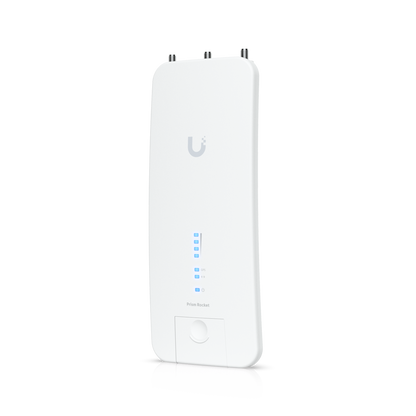 ROCKET RP-5AC-GEN2-BR PRISM GEN2 - UBNT