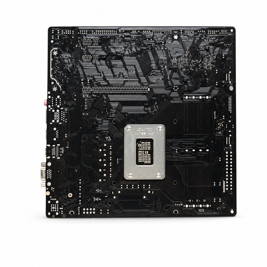 PLACA MAE B760M D3HP GIGABYTE