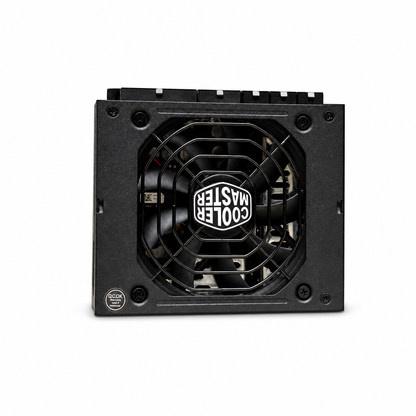 FONTE 1100W  V SFX PLATINUM MPZ-B001-SFAP-BWO COOL