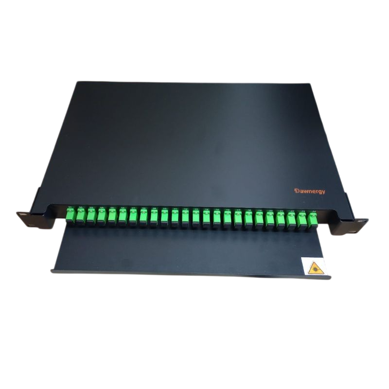 DIO DISTRIBUIDOR INTERNO 19 144FO SC/APC - DW
