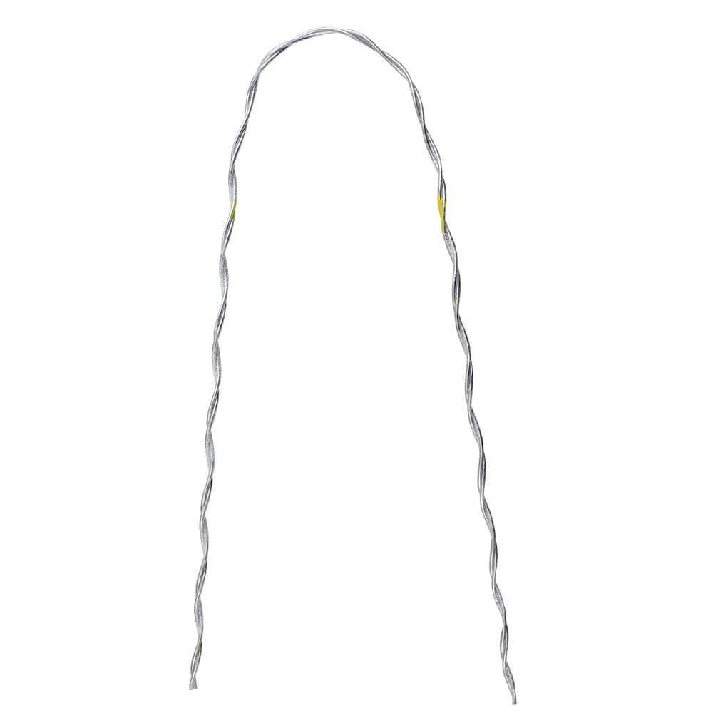 ALÇA MENSAGEIRO DROP - 1,3 À 1,5MM - APDR-0130-1