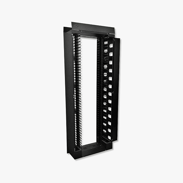 RACK ABERTO PRIME 19'' 44U - THINK