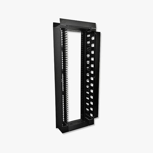 RACK ABERTO PRIME 19'' 44U - THINK