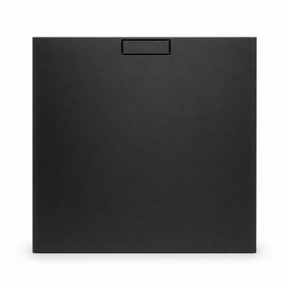 RACK PAREDE LINHA CLASSICA 4UX470 - THINK