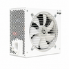 FONTE PULSE PRO 1200W WHITE PLATINUM MOD DUEX