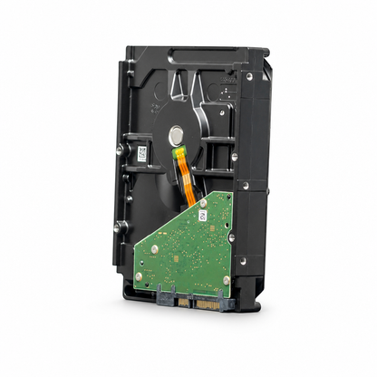 UNIDADE DE DISCO RIGIDO ST6000VX009 SEAGATE