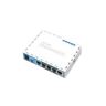 MIKROTIK ROUTEBORD HAP RB951UI-2ND BR