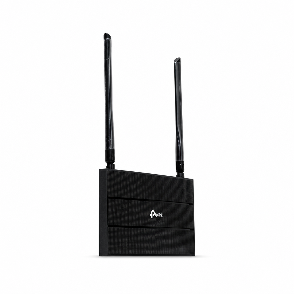 ONT XPON AC1200 XC220-G3 TP