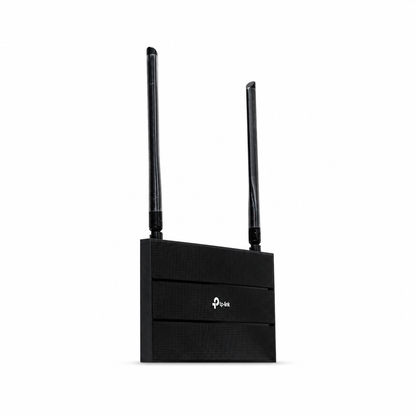 ONT XPON AC1200 XC220-G3 TP