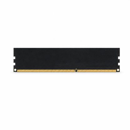 MEMORIA RAM DDR3 DX8GB-1600M DUEX