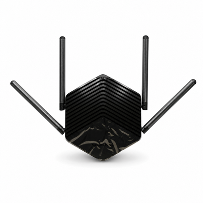 ROTEADOR AX3000 MR80X (BR) TP