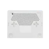 MIKROTIK CLOUD ROUTER SWITCH RB750GR3 HEX BR