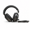 FONE DE OUVIDO USB 7.1 GHGS015USRGR0GXLG SONAR-01