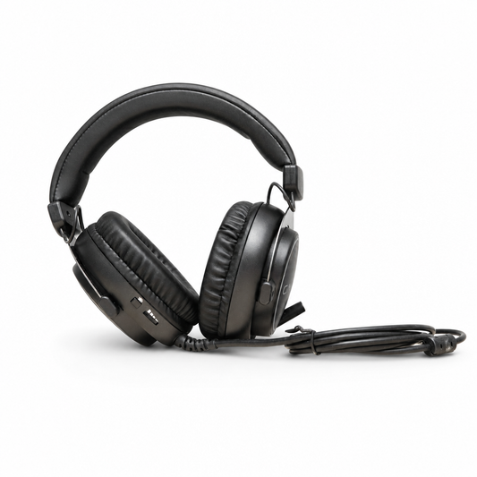 FONE DE OUVIDO USB 7.1 GHGS015USRGR0GXLG SONAR-01