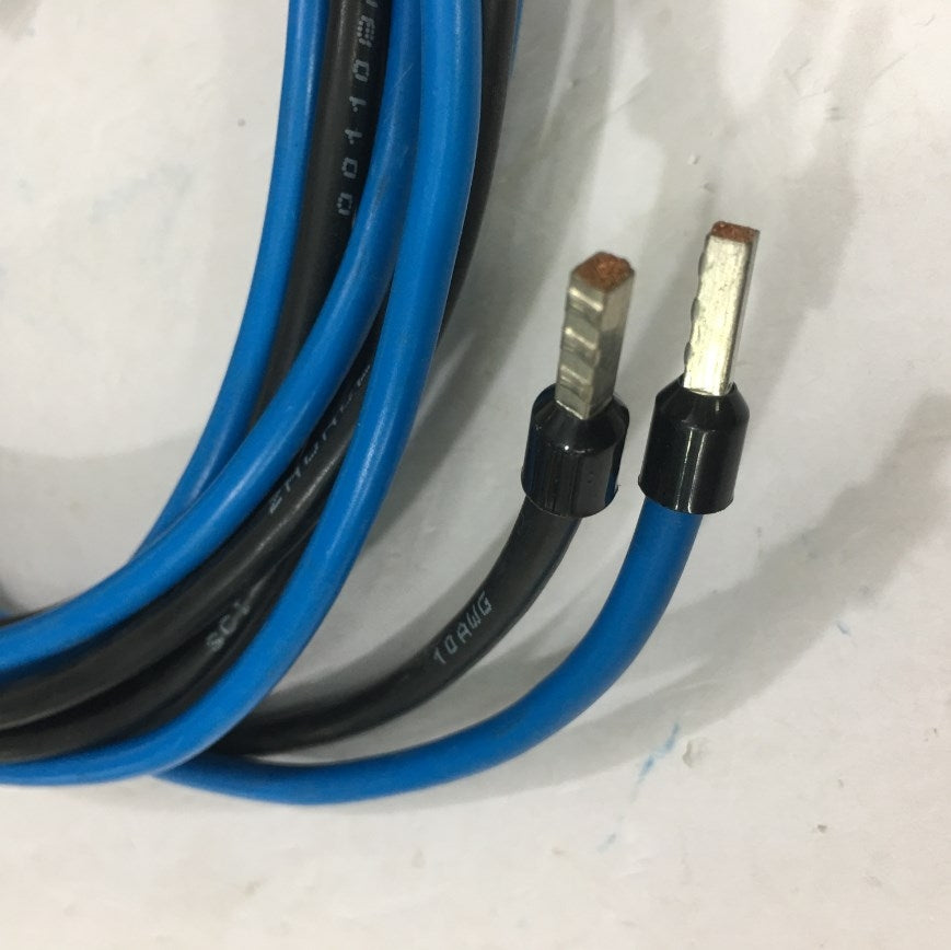 OLT 5800 X2 - HW - POWER CABLE,3.0M,LSZH