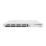 CLOUD CORE SWITCH MIKROTIK CRS317-1G-16S+RM