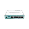 ROUTERBOARD MIKROTIK RB750GR3 HEX