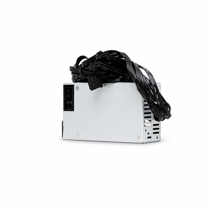 FONTE COMPACT POWER DXFOITX450W DUEX
