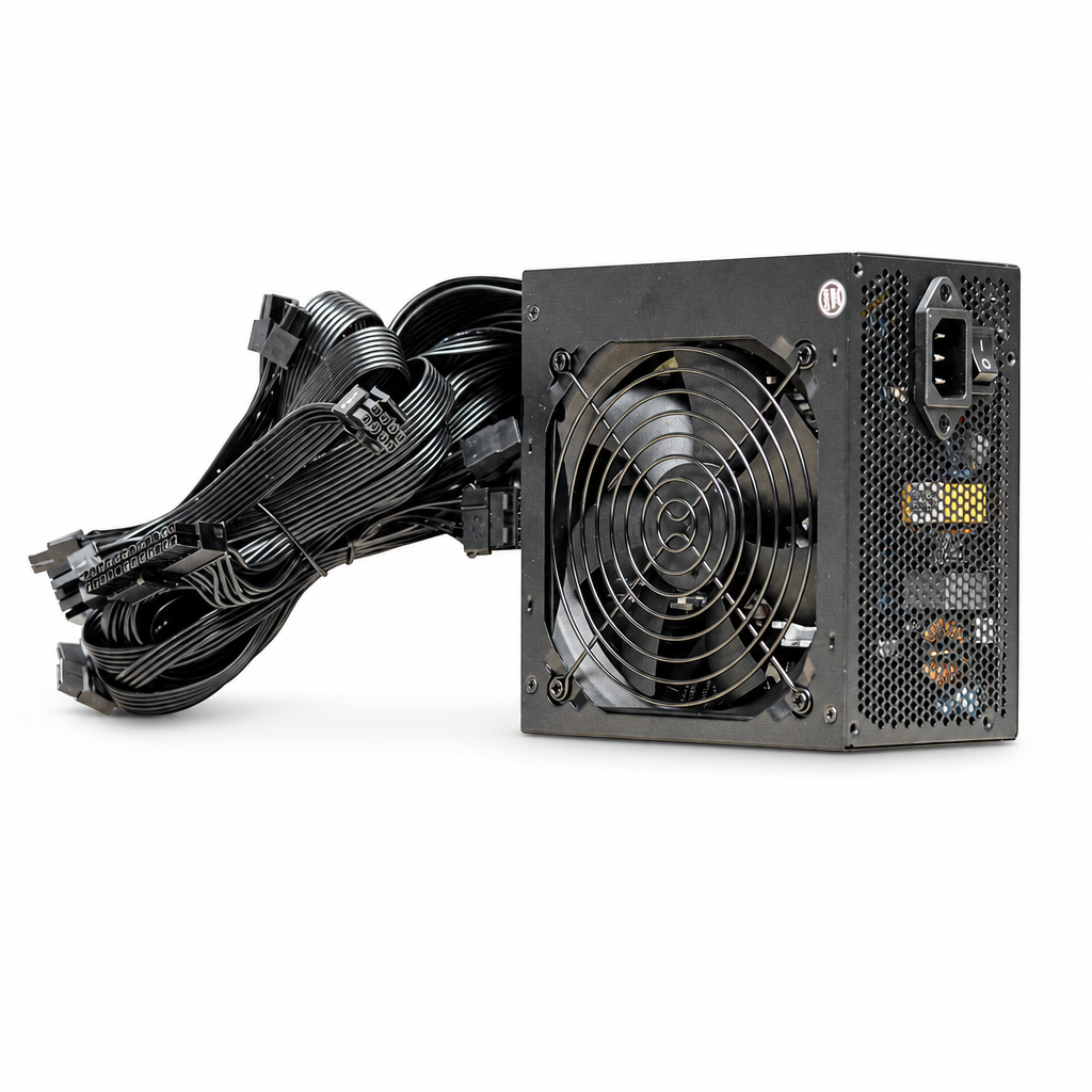 FONTE MPE-7501-ACAAW-BBR COOLER MASTER