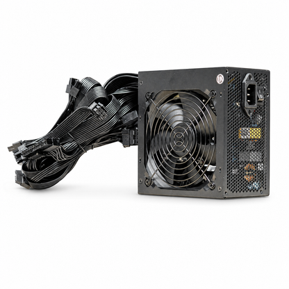 FONTE MPE-7501-ACAAW-BBR COOLER MASTER