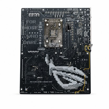 PLACA MAE B650M-E WIFI90MB1FV0-M0EAY0 ASUS